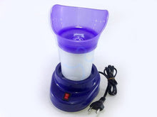 Load image into Gallery viewer, Shinon – The Steam Facial – Facial Steamer.
