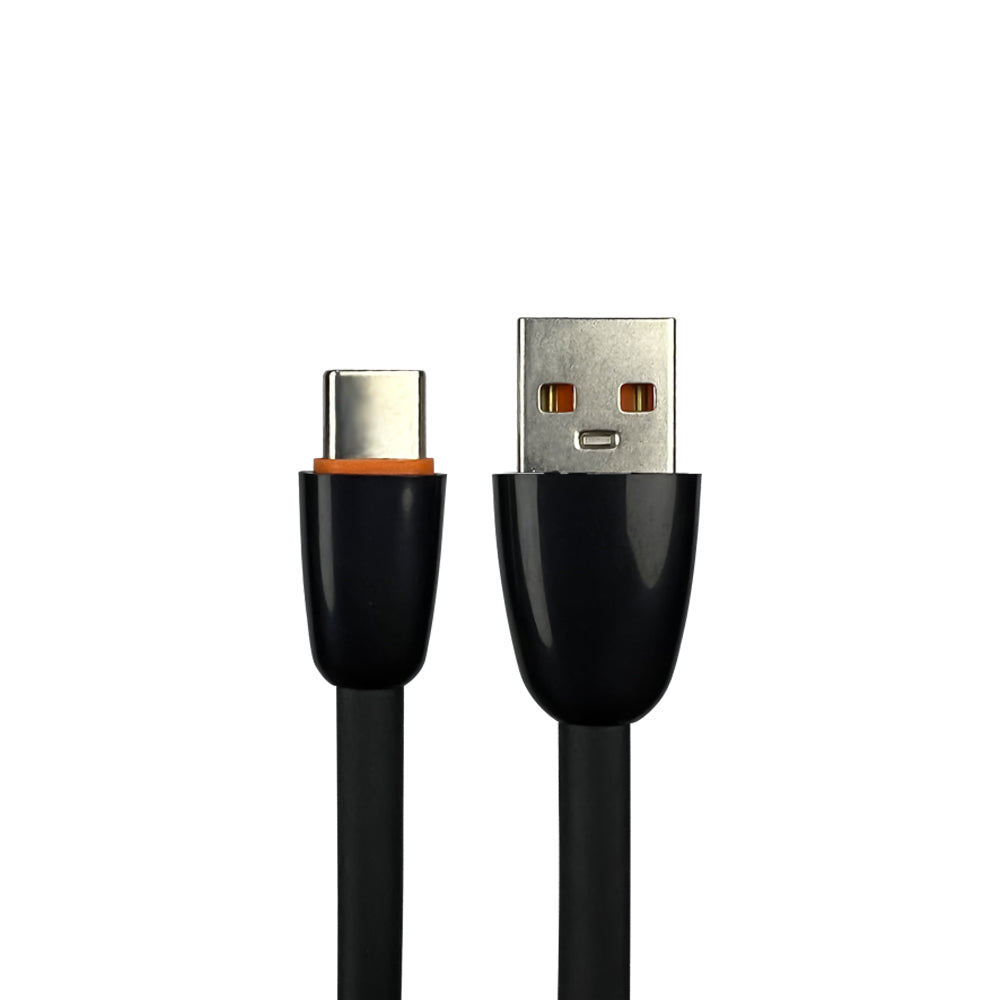 V5a Android Cable | Fast Data Cable Safety Fast Charging | Best Quality Android Cable