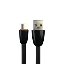 Load image into Gallery viewer, V5a Android Cable | Fast Data Cable Safety Fast Charging | Best Quality Android Cable