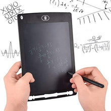 Load image into Gallery viewer, 12″ Screen Size Lcd Panel Colorful Writing Tablet