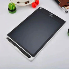Load image into Gallery viewer, 12″ Screen Size Lcd Panel Colorful Writing Tablet