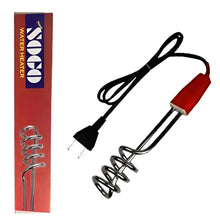 Load image into Gallery viewer, Sogo Water Heating and Boiling Electric Rod (1200W)