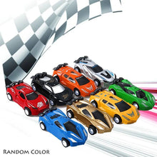 Load image into Gallery viewer, classic cars (12 pcs Set )