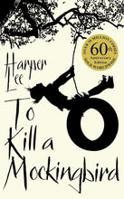 Load image into Gallery viewer, To Kill a Mockingbird Novel by Harper Lee Best Selling Novel KS (book)