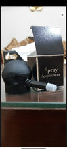 Load image into Gallery viewer, Toppik Pack of 3 - Fiber 27.5gm + Toppik Hair Comb + Toppik Applicator - BLACK and DARK BROW