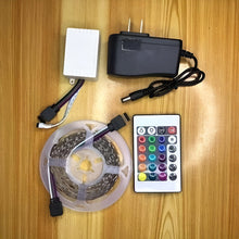 Load image into Gallery viewer, RGB Led Light Strip (Copy)