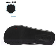 Load image into Gallery viewer, v-shape slippers for women Casual Wear