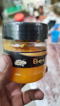 Load image into Gallery viewer, Wood Seasoning Beewax Complete Solution Furniture Care 85gm