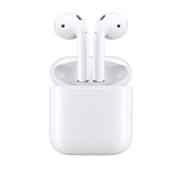 Airpods I18 Tws Wireless Earphone (Latest)