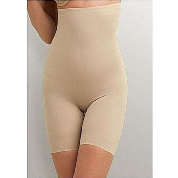 California Beauty Slim Lift Body Shaper Clothing