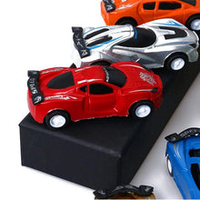 Load image into Gallery viewer, classic cars (12 pcs Set )