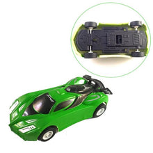 Load image into Gallery viewer, classic cars (12 pcs Set )