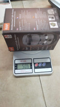Load image into Gallery viewer, Electric Coffee Grinder For Home Nuts Beans Spices Blender Grains Grinder Machine Kitchen Multifunctional Coffee