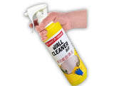 Instant Heavy Duty Stain/Glue/Glitchy Paints/Dark Pencils Removal Spray - 100ml {No Need To Repaint Your Wall}