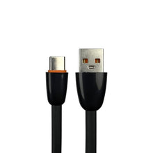 Load image into Gallery viewer, V5a Android Cable | Fast Data Cable Safety Fast Charging | Best Quality Android Cable