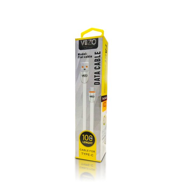 V5a Android Cable | Fast Data Cable Safety Fast Charging | Best Quality Android Cable