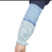 Load image into Gallery viewer, Kitchen Sleeve Cover Waterproof Arm Sleeves Kitchen Dustproof Arm Sleeves Used, for Family