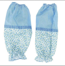 Load image into Gallery viewer, Kitchen Sleeve Cover Waterproof Arm Sleeves Kitchen Dustproof Arm Sleeves Used, for Family