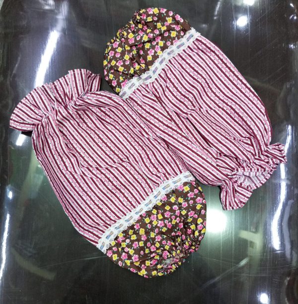 Kitchen Sleeve Cover Waterproof Arm Sleeves Kitchen Dustproof Arm Sleeves Used, for Family
