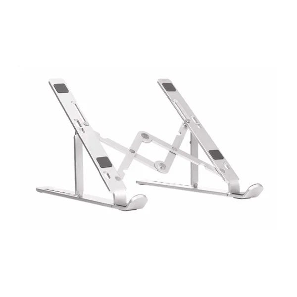 Laptop Stand Creative Folding Storage Bracket