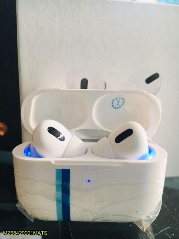 Master Copy Airpods Pro 2 (Latest)