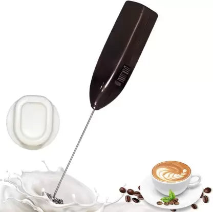 Mini Hand Blender And Beater Electric Machine Mixer