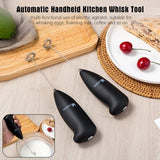 Mini Hand Blender And Beater Electric Machine Mixer