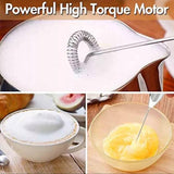 Mini Hand Blender And Beater Electric Machine Mixer