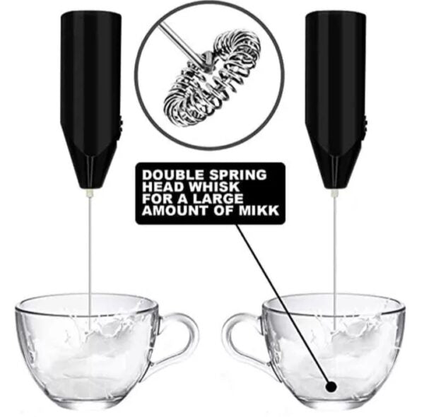 Mini Hand Blender And Beater Electric Machine Mixer