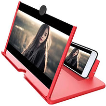 Load image into Gallery viewer, V8 Hd 1080p Camera Pen With Voice Recording ( Video + Recording + Pictures )