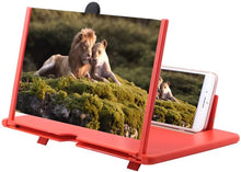 Load image into Gallery viewer, V8 Hd 1080p Camera Pen With Voice Recording ( Video + Recording + Pictures )