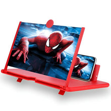 Load image into Gallery viewer, V8 Hd 1080p Camera Pen With Voice Recording ( Video + Recording + Pictures )