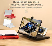 Load image into Gallery viewer, V8 Hd 1080p Camera Pen With Voice Recording ( Video + Recording + Pictures )