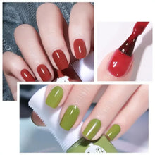 Load image into Gallery viewer, Nail Dryer Electric Machine Wind Automatic Pressure Activates Nail Dryer Cell Operated