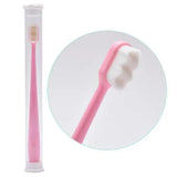 Nano Tooth Brush