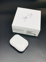 New Apple Airpods Pro 100% Master Copy