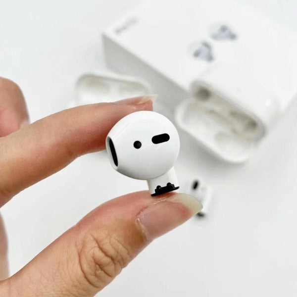 Pro 5s Mini Tws Pro 5s Earphone Wireless Bluetooth 5.0