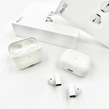 Load image into Gallery viewer, Pro 5s Mini Tws Pro 5s Earphone Wireless Bluetooth 5.0