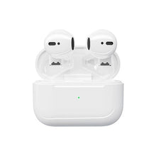 Load image into Gallery viewer, Pro 5s Mini Tws Pro 5s Earphone Wireless Bluetooth 5.0