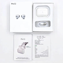 Load image into Gallery viewer, Pro 5s Mini Tws Pro 5s Earphone Wireless Bluetooth 5.0