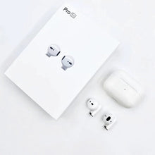 Load image into Gallery viewer, Pro 5s Mini Tws Pro 5s Earphone Wireless Bluetooth 5.0