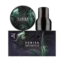Load image into Gallery viewer, Sunisa Foundation Waterproof Mushroom Head Air Cushion Bb Cream Liquid Foundations Cc Cream