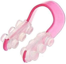 Load image into Gallery viewer, U-shaped Clip For Shaping Beautiful Nose