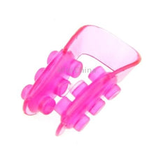 Load image into Gallery viewer, U-shaped Clip For Shaping Beautiful Nose