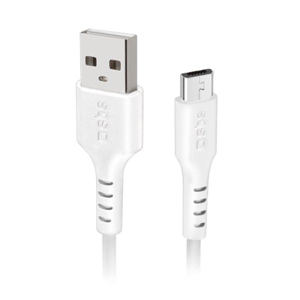 V5a Android Cable | Fast Data Cable Safety Fast Charging | Best Quality Android Cable