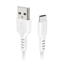 Load image into Gallery viewer, V5a Android Cable | Fast Data Cable Safety Fast Charging | Best Quality Android Cable