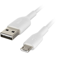 Load image into Gallery viewer, V5a Android Cable | Fast Data Cable Safety Fast Charging | Best Quality Android Cable
